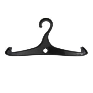BCD Hanger