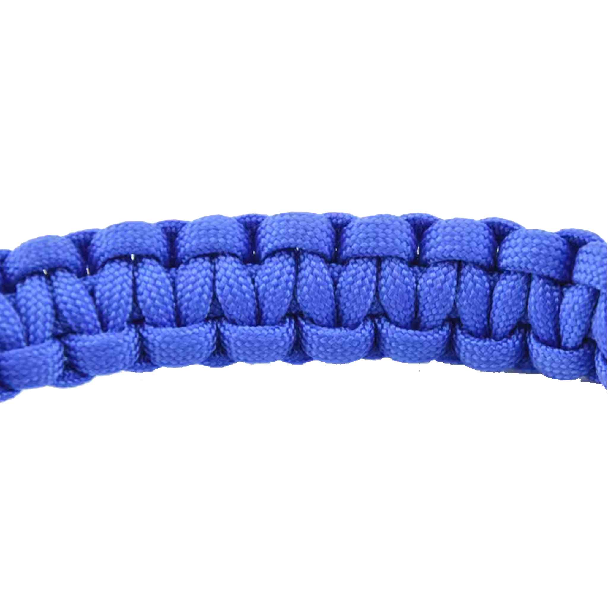 HQ Diving Marine Grade Braided Wrist Lanyard - Image 2