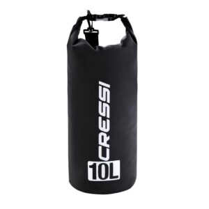 Alternative view of Cressi 10L Dry Bag