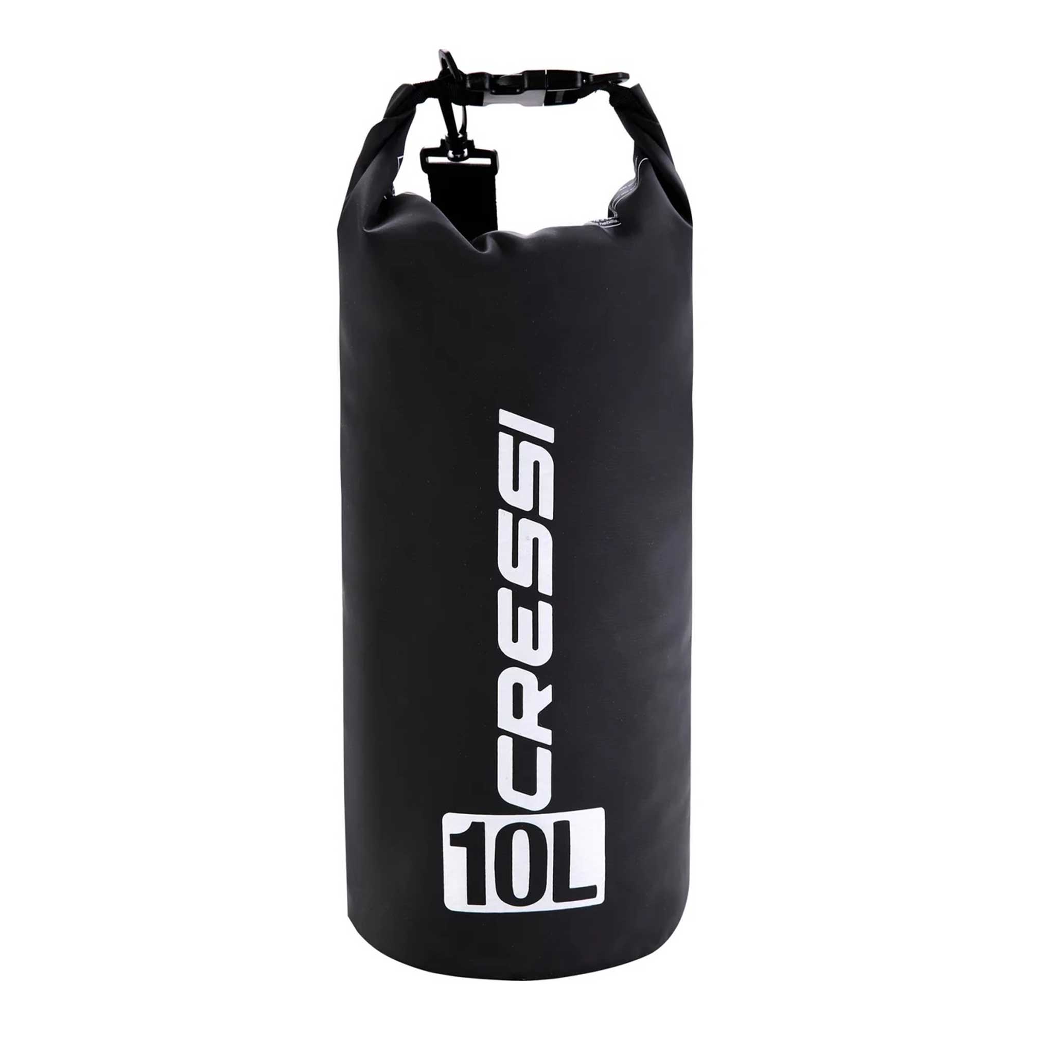 Cressi 10L Dry Bag - Image 2