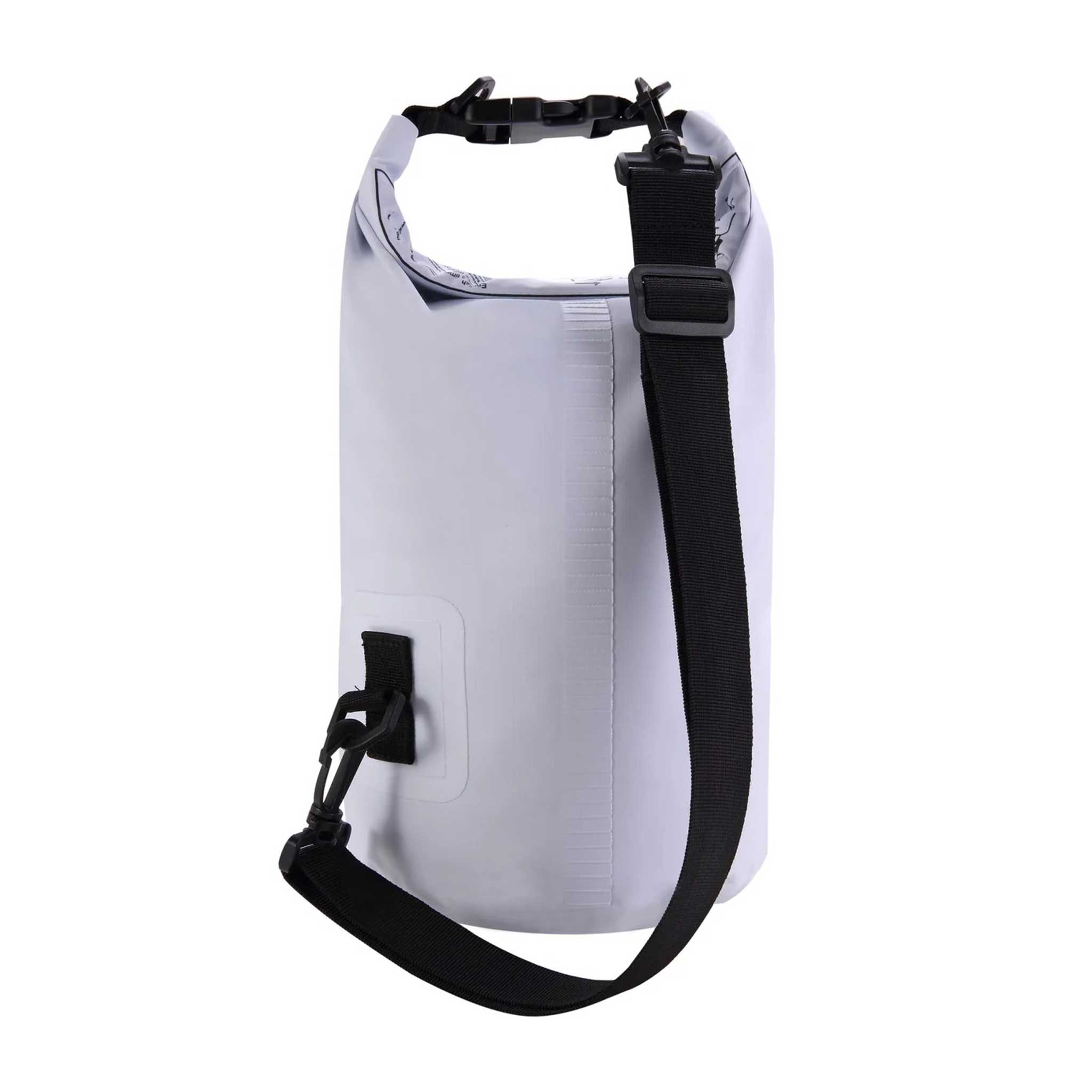 Cressi 10L Dry Bag - Image 4