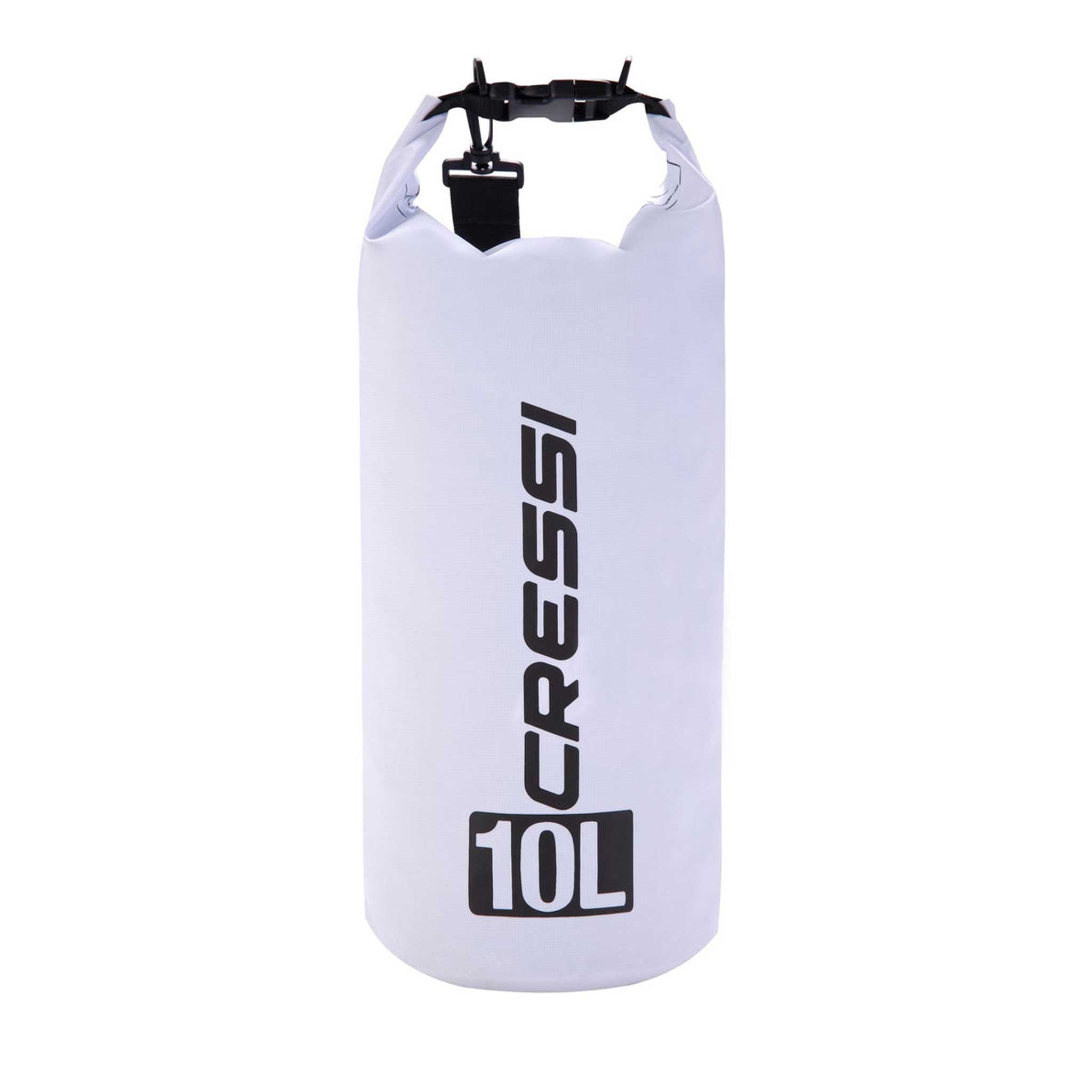 Cressi 10L Dry Bag - Image 3