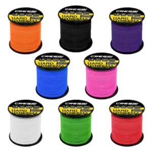 Cressi 50m Dyneema Line 1.9mm
