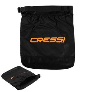 Cressi AB Waist Bag – Abalone