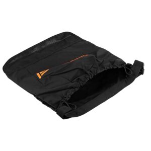 Alternative view of Cressi AB Waist Bag – Abalone