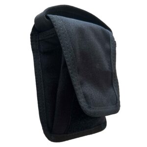 Cressi Aquawing Weight Pocket