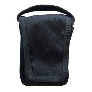 Alternative view of Cressi Aquawing Weight Pocket