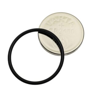 Cressi Goa / Neon / Nepto / Cartesio Battery Kit