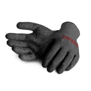 Cressi Defender Anti-Cut Dyneema Gloves