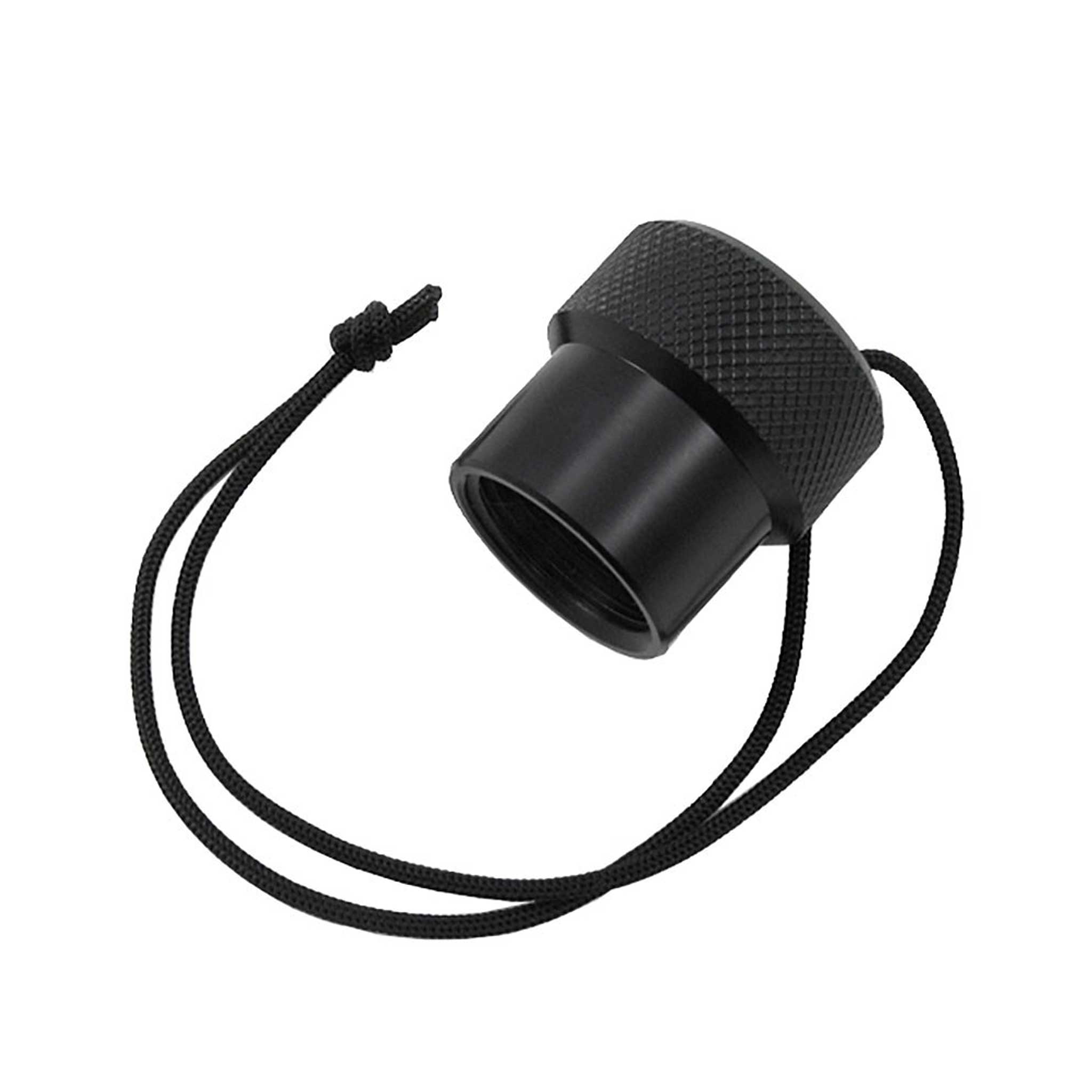 Cressi Delrin Din Dust Cap