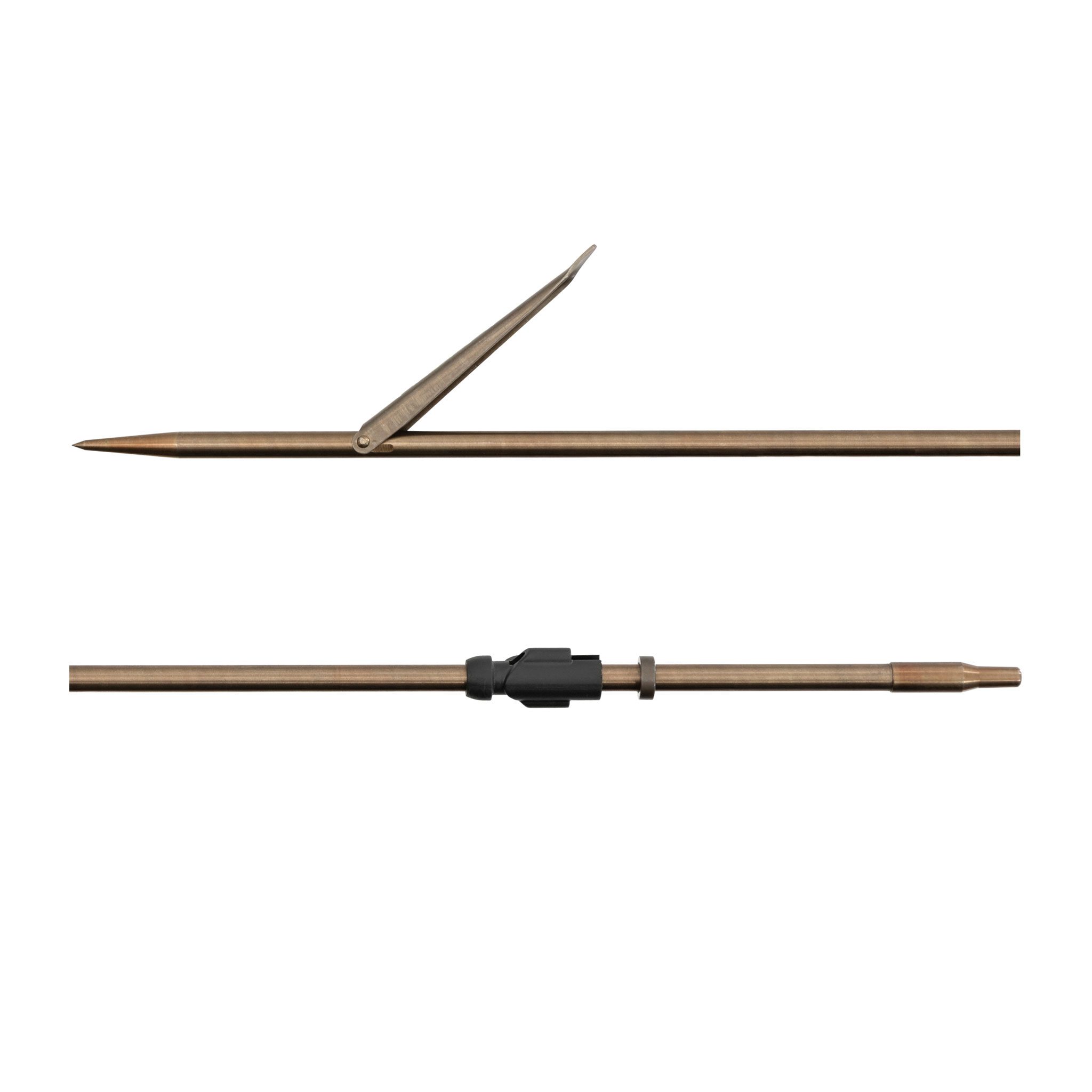 Cressi Eurus Pneumatic Gun Shaft