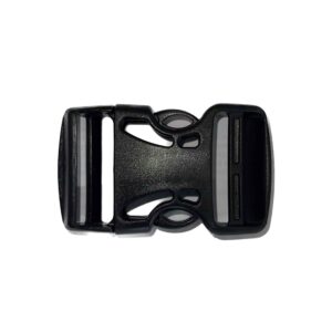 Cressi Fast Chest/Waist Buckle 40mm