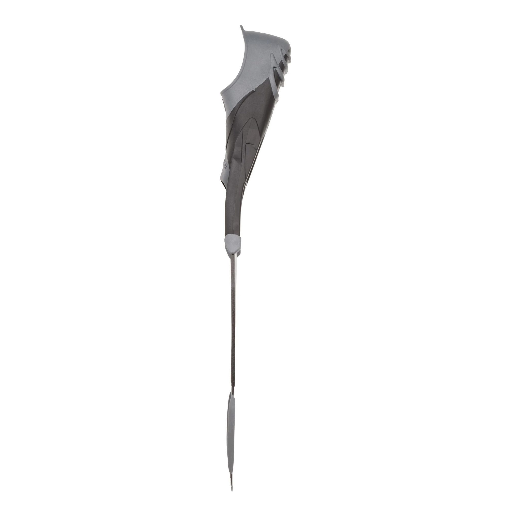 Cressi Gara Turbo Sprint Fins - Image 3
