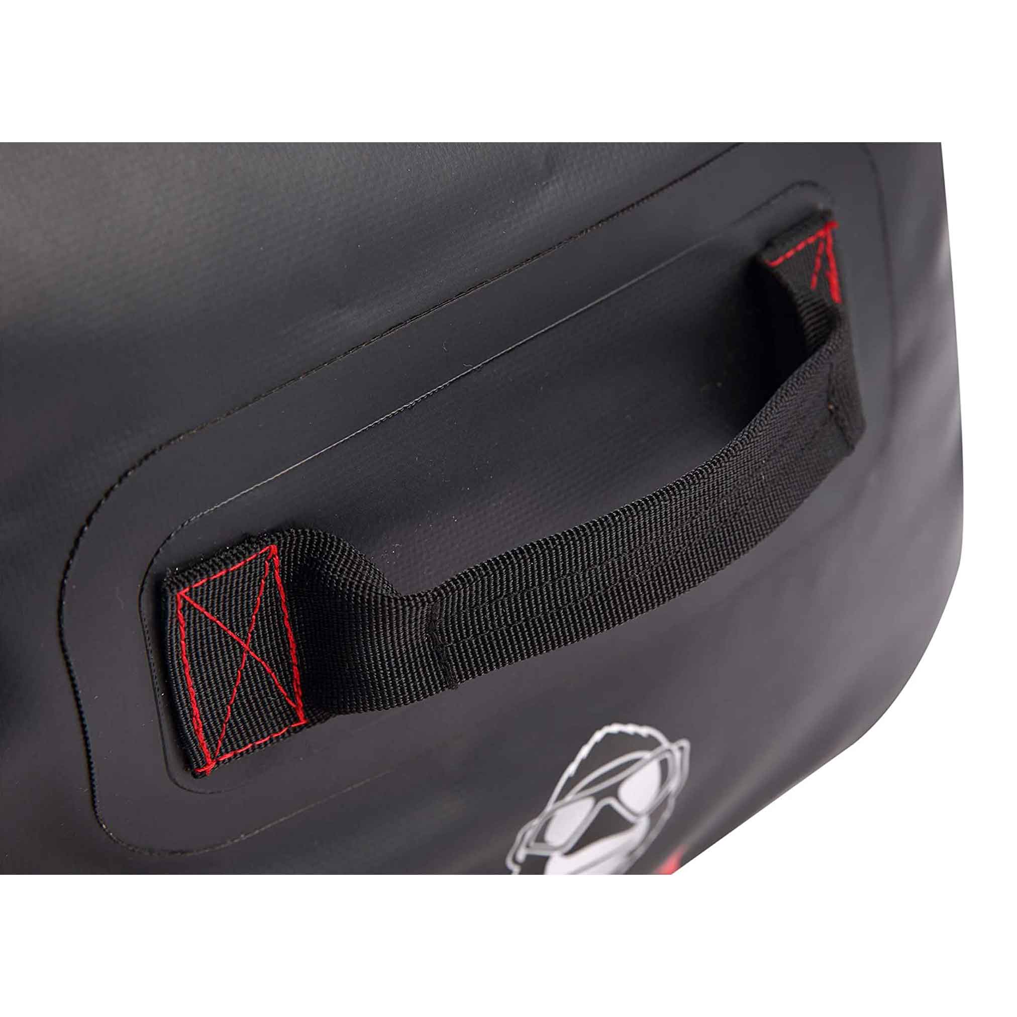 Cressi Gorilla Dive Bag 135Ltr - Image 6