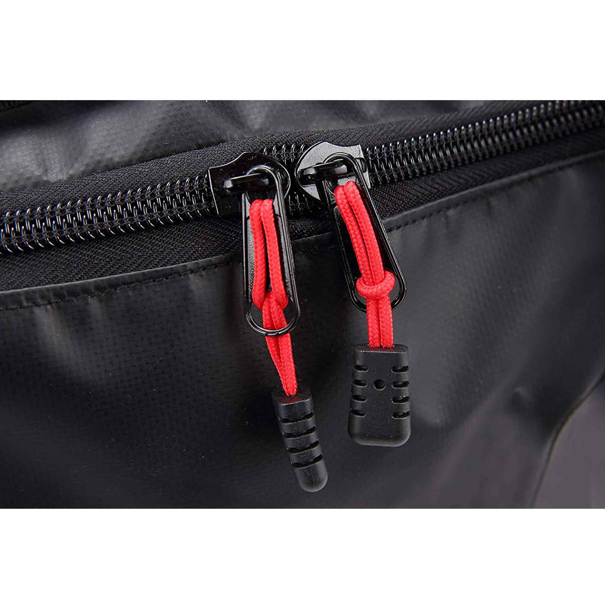 Cressi Gorilla Dive Bag 135Ltr - Image 5