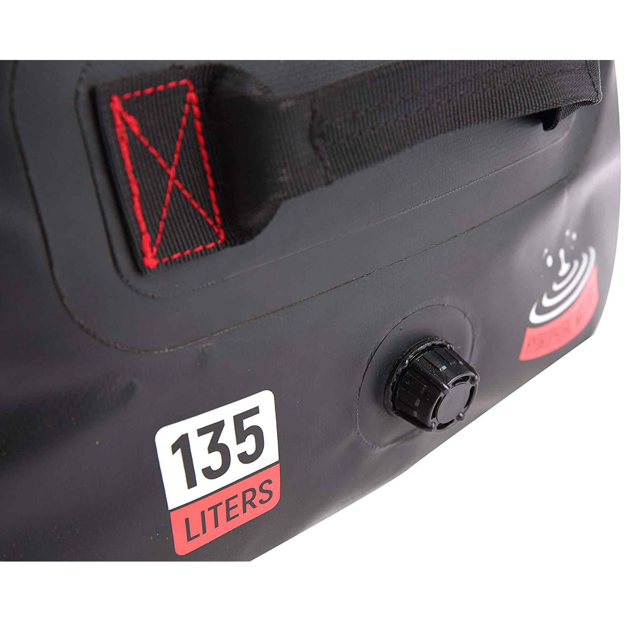 Cressi Gorilla Dive Bag 135Ltr - Image 4