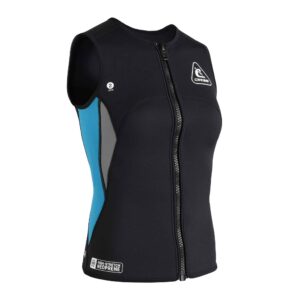 Cressi Guardian Lady Neoprene Zip Vest