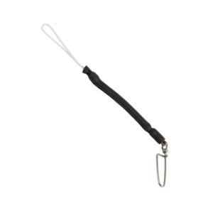 Cressi Gun Bungee Heavy Duty Snap