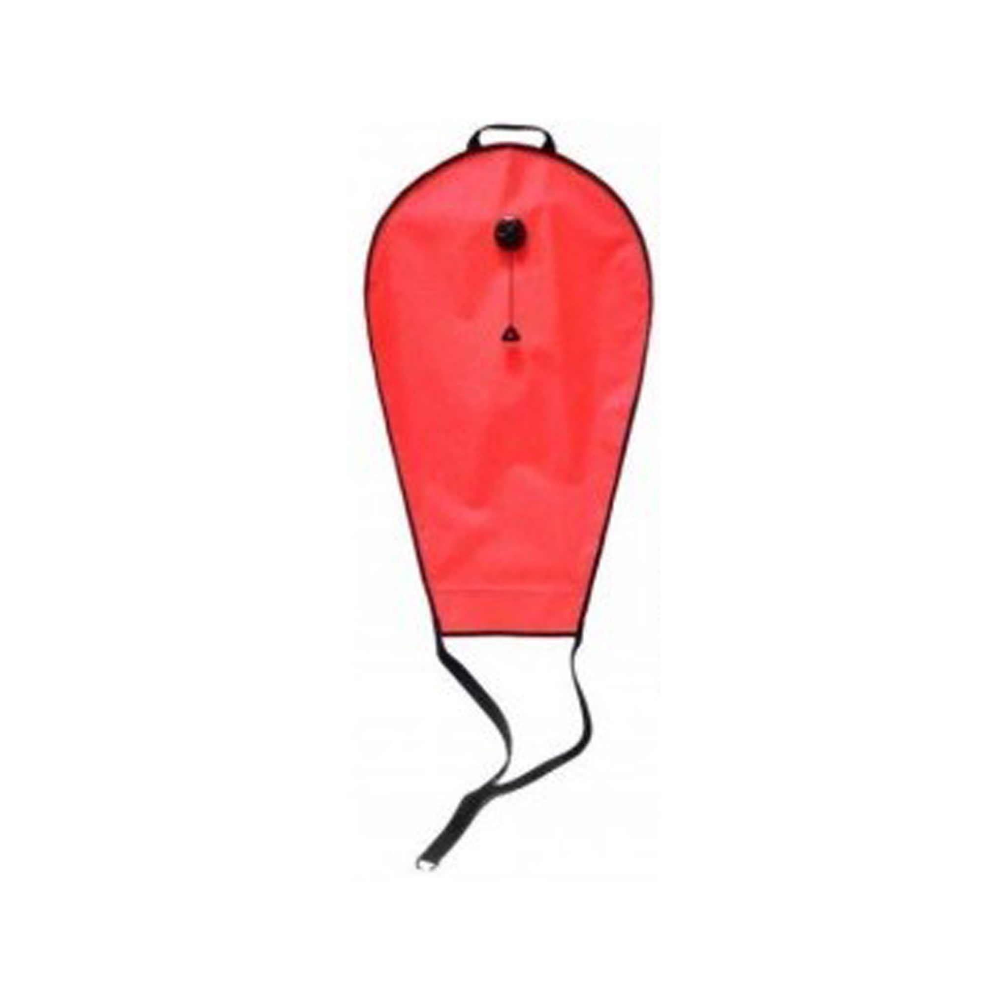 Cressi Lift Bag for Salvage and Commercial Use - Image 2
