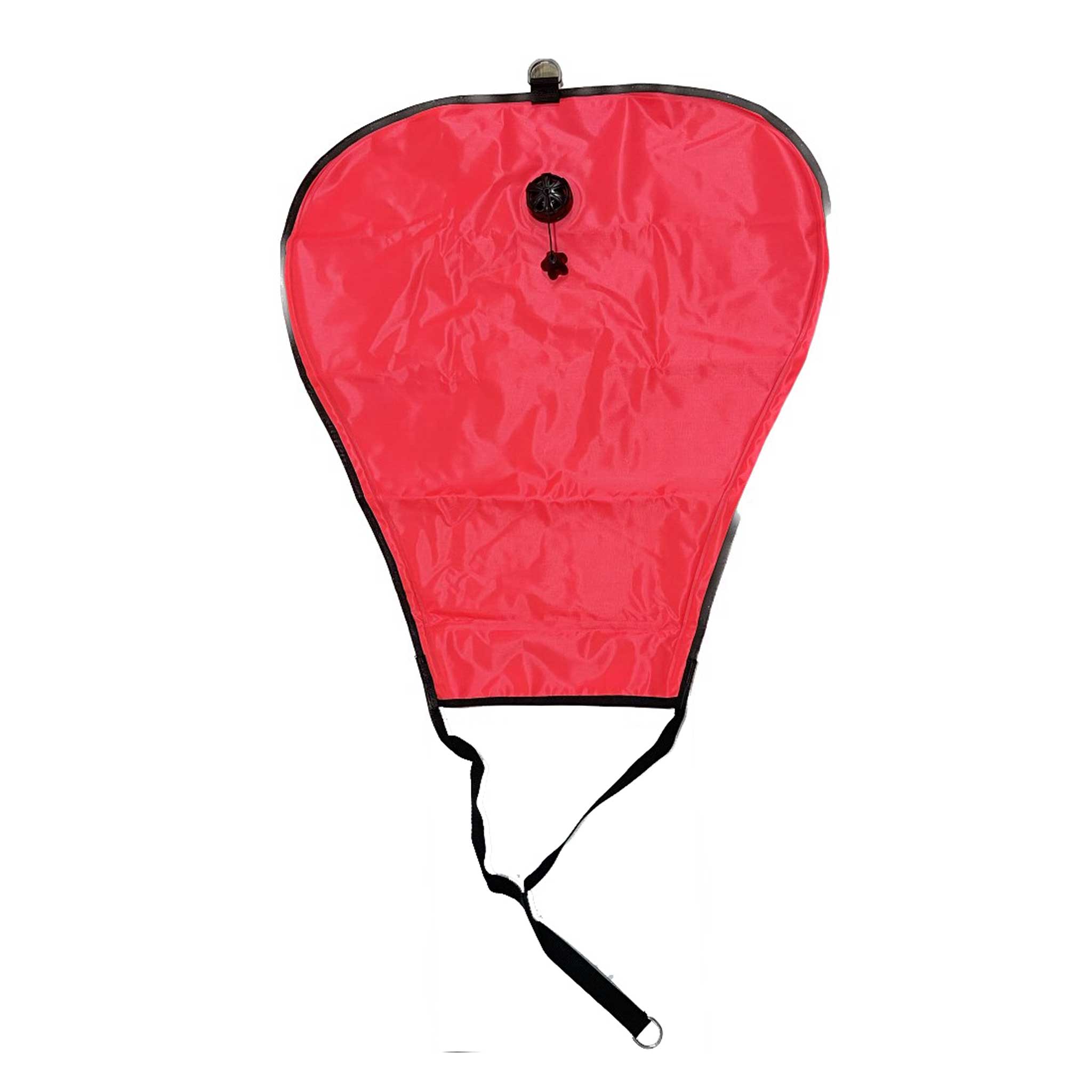 Cressi Lift Bag for Salvage and Commercial Use