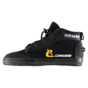 Alternative view of Cressi Malmo Rock Boots 3mm Diving, Rivers and Fishing