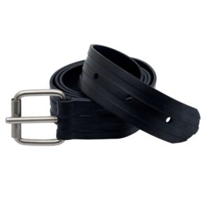 Cressi Marseillaise Weight Belt Standard 1.5m