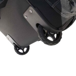 Cressi Moby Bag Replacement Wheel