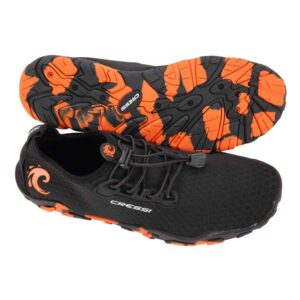 Cressi Molokai Aqua Shoes / Reef Shoes
