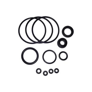 Cressi O’RING Set Mach / Saetta