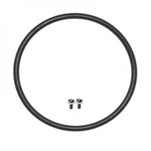 Cressi O-Ring + Screws Watch-style Dive Computers