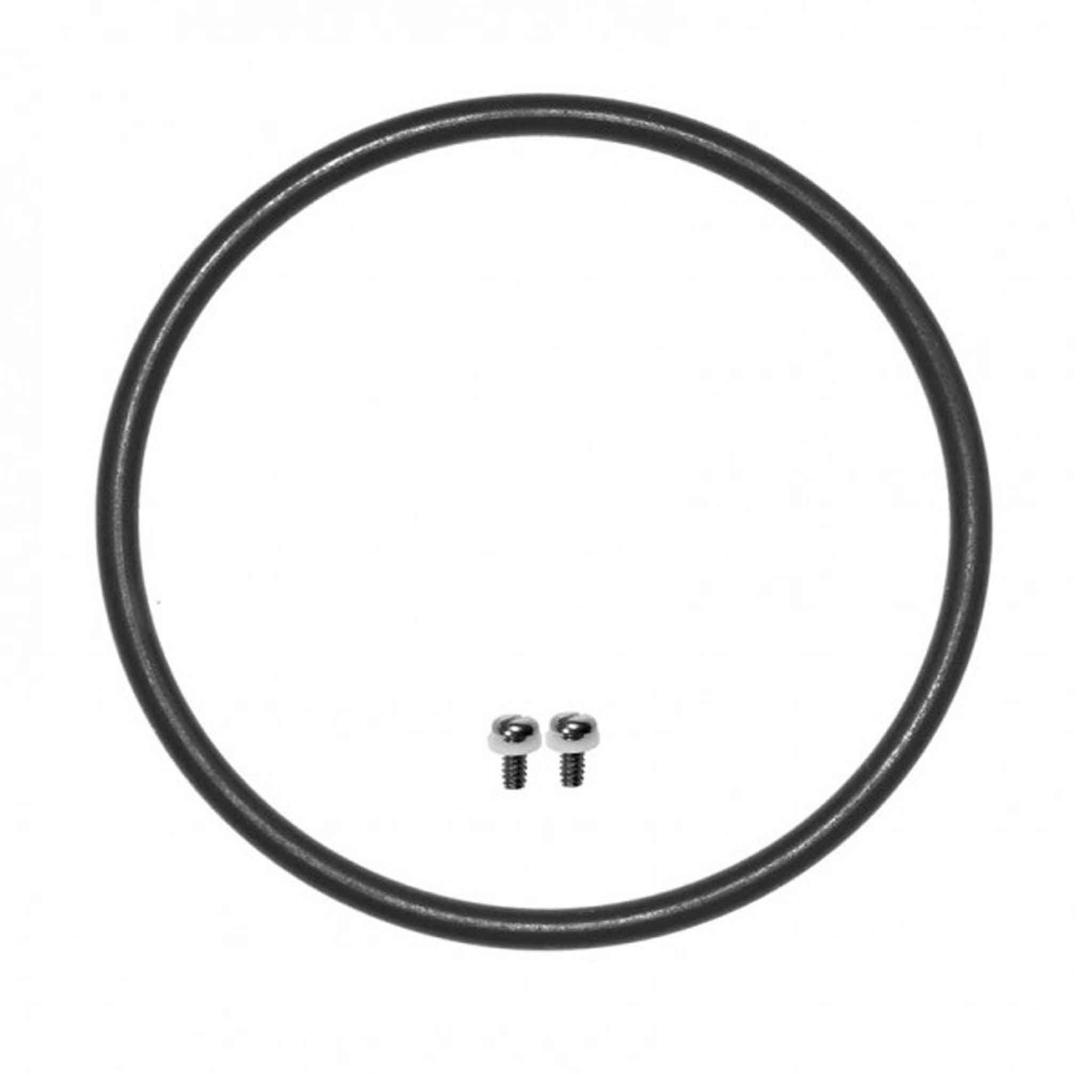 Cressi O-Ring + Screws Watch-style Dive Computers