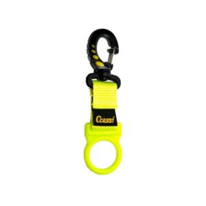 Cressi Octopus Holder Heavy-Duty