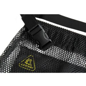 Alternative view of Cressi Oyster Net Bag
