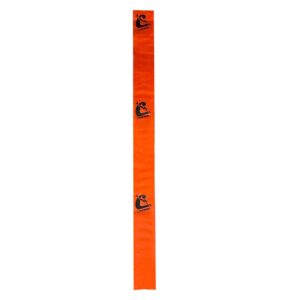 Cressi PSD Signal Tube – Personal Safety Device