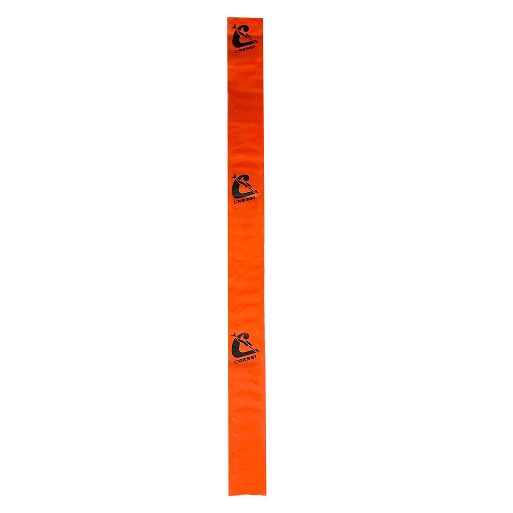 Cressi PSD Signal Tube – Personal Safety Device