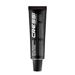 Cressi PVC Repairing Glue