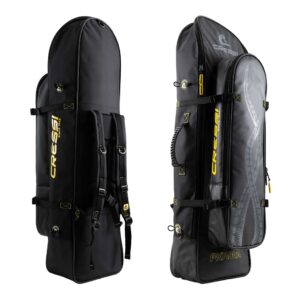 Cressi Piovra Dry Backpack