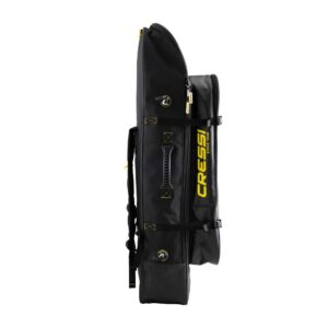 Alternative view of Cressi Piovra Dry Backpack
