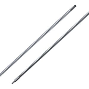 Cressi Scirocco Inox Pneumatic Gun Shafts