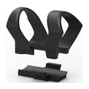 Alternative view of Cressi Pneumatic Speargun Reel Adapter