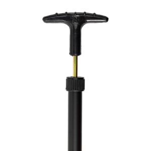 Cressi SL STAR Hand Pump