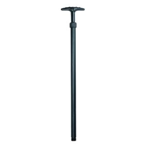 Alternative view of Cressi SL STAR Hand Pump