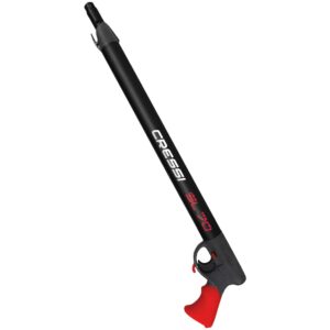 Cressi SL Star 55 Pneumatic Gun