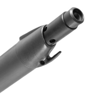 Alternative view of Cressi SL Star 55 Pneumatic Gun