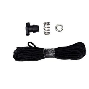 Cressi SL Star Complete Line Slider