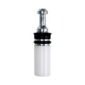 Cressi SL Star Piston Complete