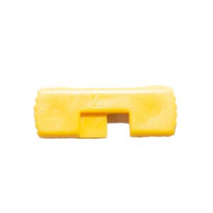 Cressi SL Star Safety Catch