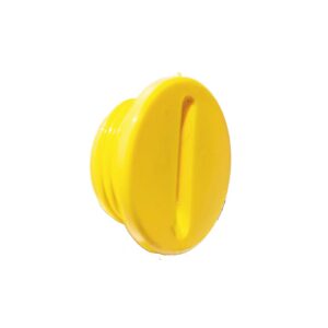 Cressi SL Star Valve Cap