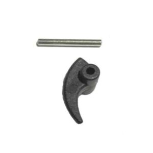 Cressi Saetta Line Keep Assembly
