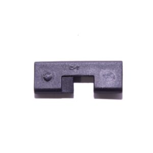Cressi Saetta Safety Catch